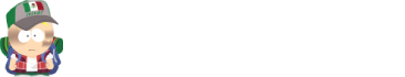 Logo Trikster